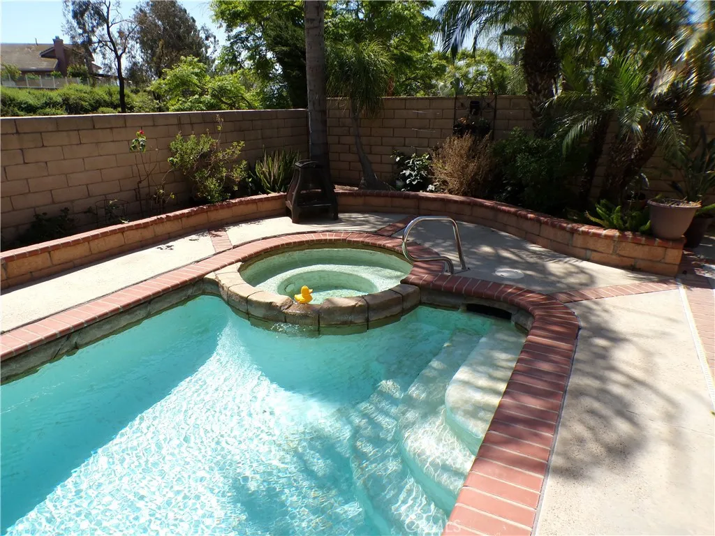 Additional image 130 of 1850 Breckenridge Cir, Corona, CA 92879