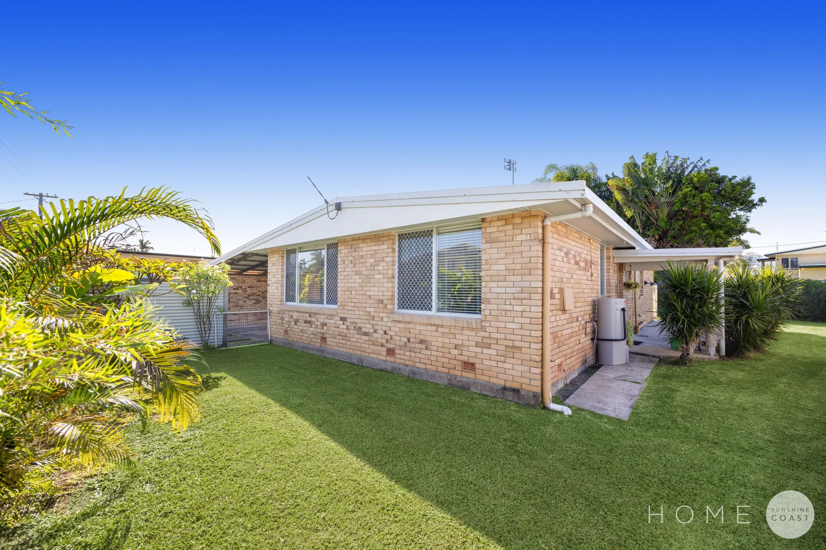 Additional image 7 of 18 Gardak Street, Maroochydore QLD 4558