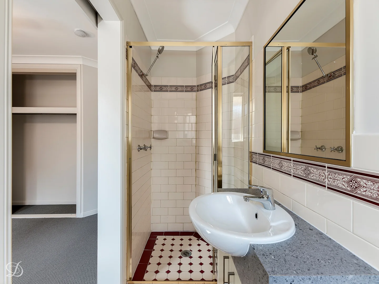 Additional image 9 of 6/20 Elliott Street, Clayfield QLD 4011