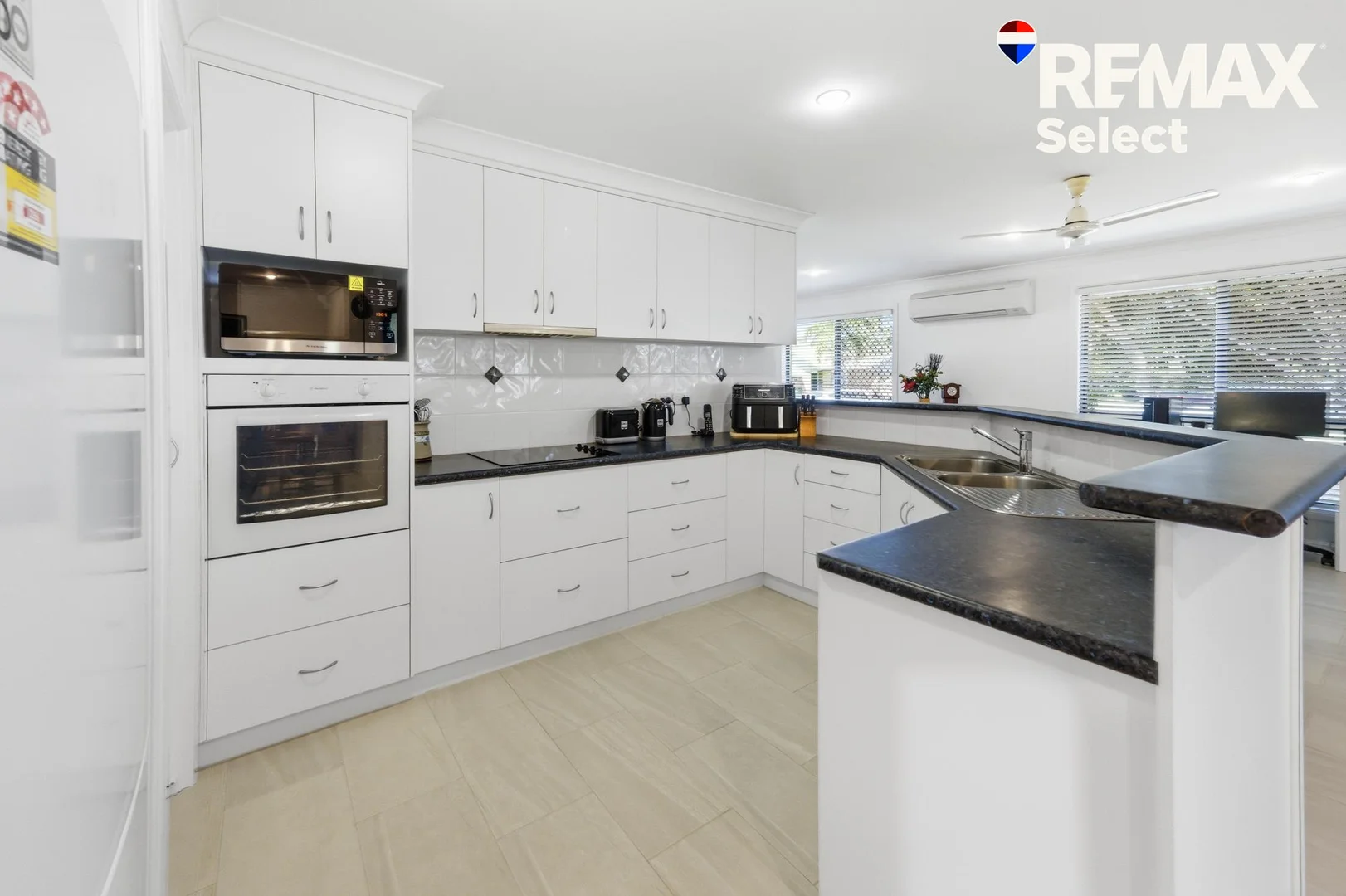 Additional image 7 of 13 Geoffrey Nolan Drive, Andergrove QLD 4740