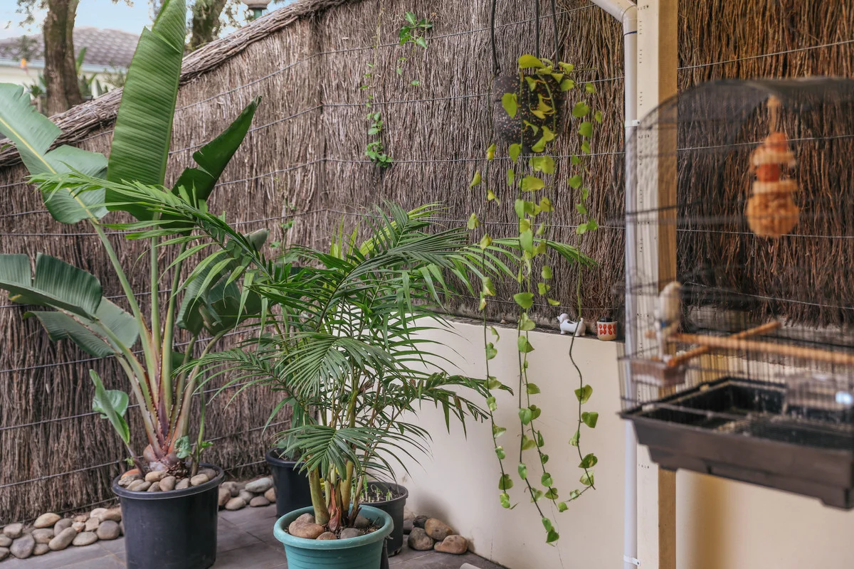 Additional image 13 of 40/14-16 Freeman Place, Carlingford NSW 2118