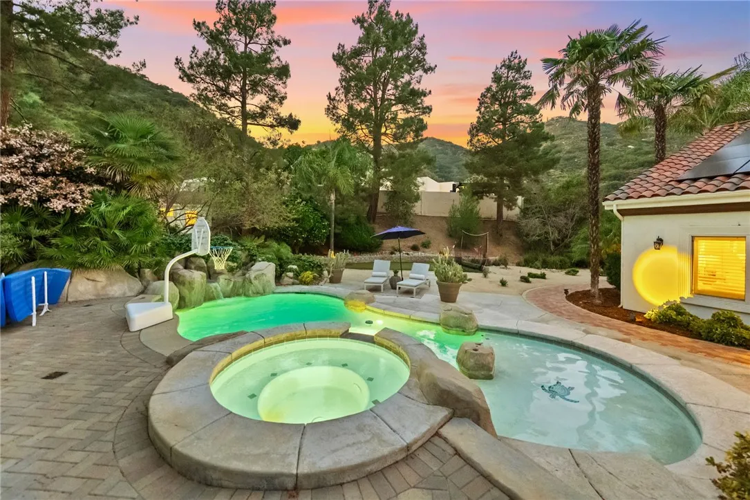 Additional image 89 of 22151 Serenade Ridge Dr, Murrieta, CA 92562