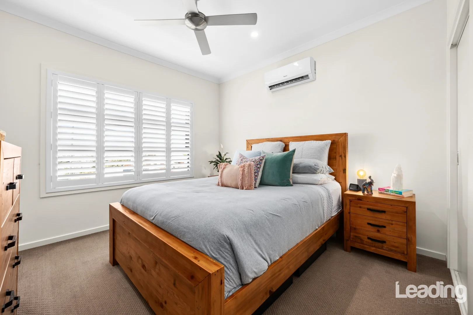 Additional image 14 of 26 Mitchells Lane, Sunbury VIC 3429