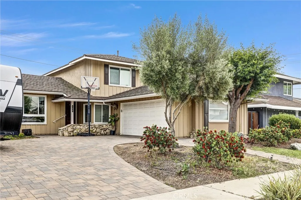 Additional image 44 of 750 Mariposa St, La Habra, CA 90631