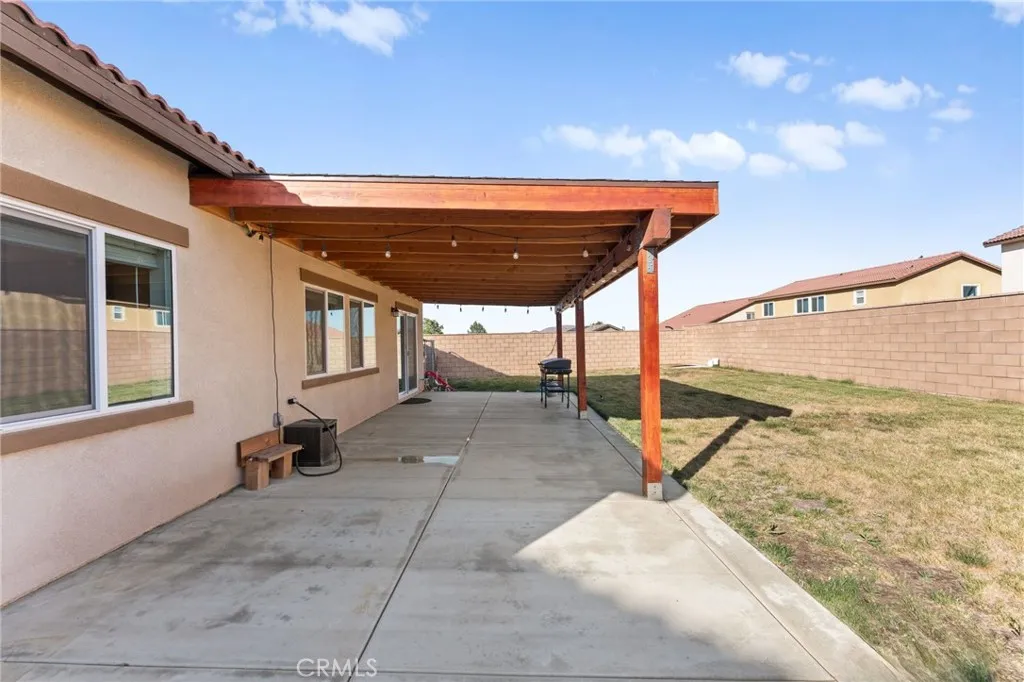 Additional image 19 of 13207 Santa Clara Way, Victorville, CA 92394