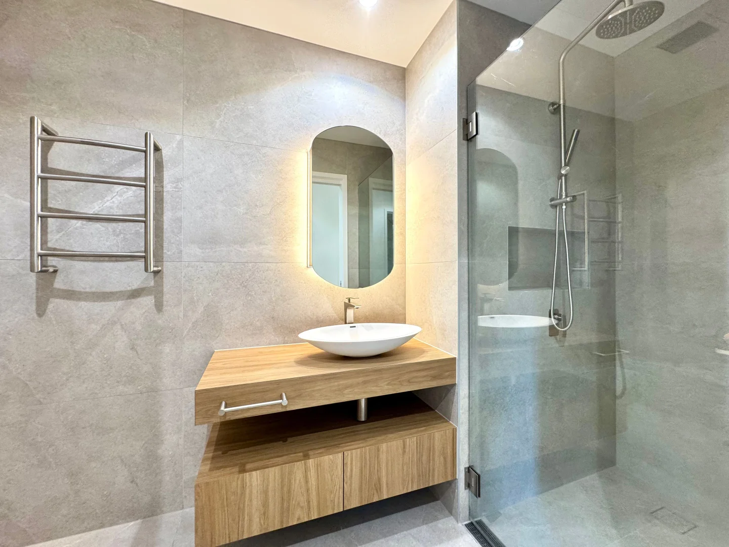 Additional image 12 of 306/1 Corona Avenue, Roseville NSW 2069