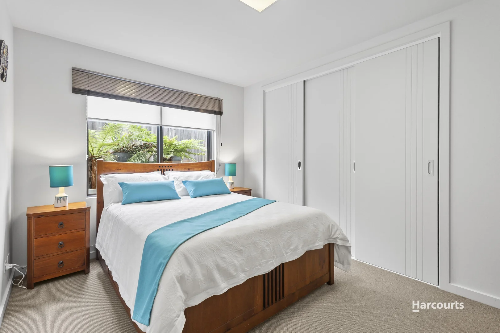 Additional image 23 of 728 Oceana Drive, Tranmere TAS 7018