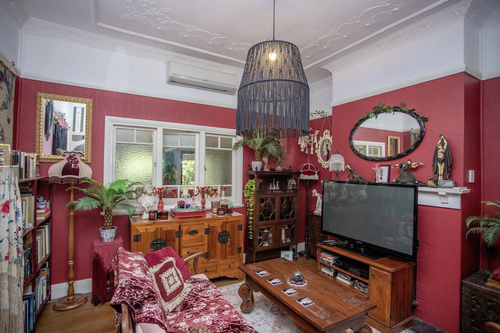 Additional image 8 of 4 Bungay Road, Wingham NSW 2429