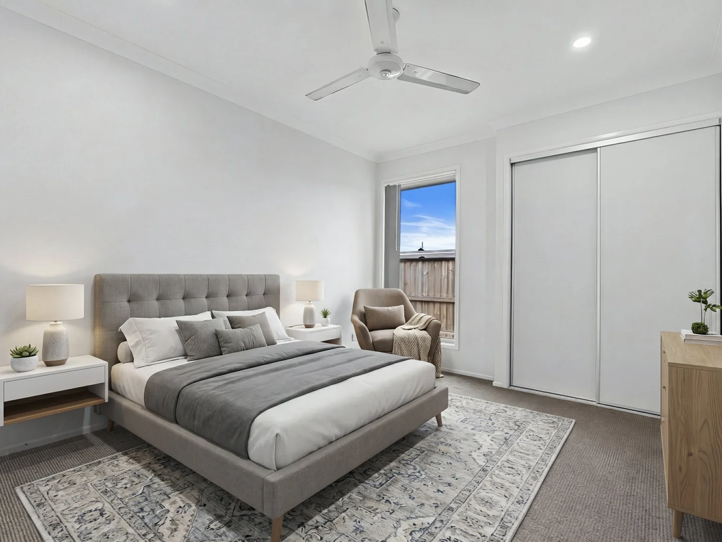 Additional image 7 of 21 Glenbrook Street, Ningi QLD 4511