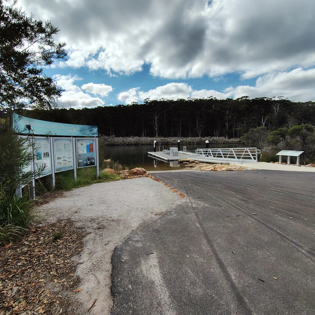 Additional image 35 of 1401, 6405 South Coast Highway, Nornalup WA 6333