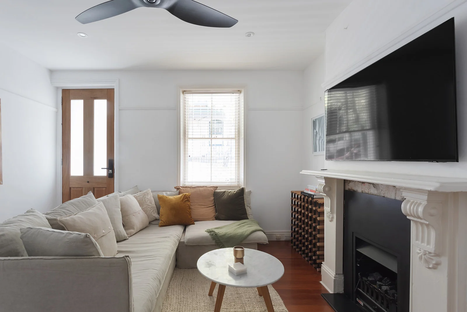 Additional image 2 of 54 Surrey Street, Darlinghurst NSW 2010
