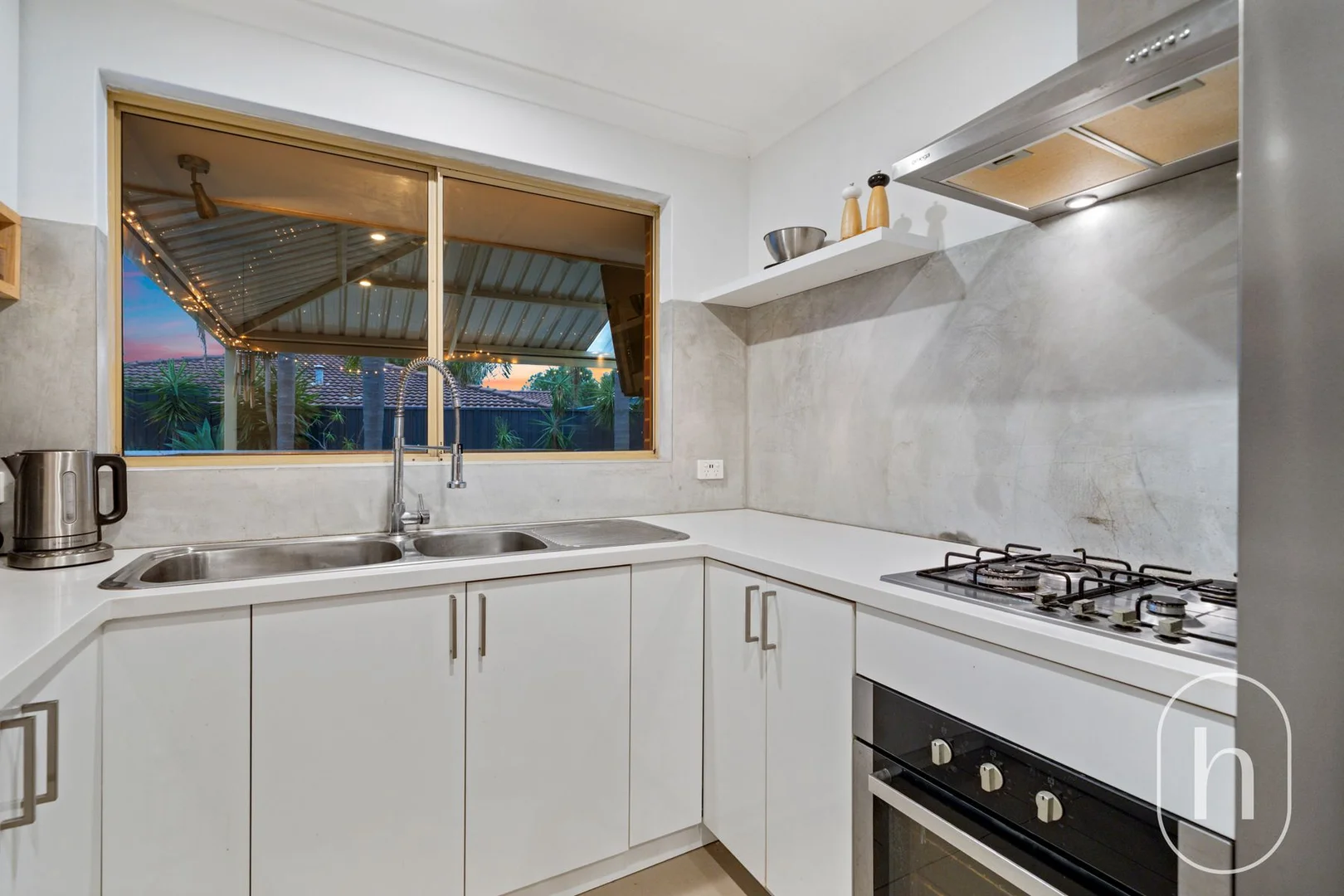 Additional image 16 of 2 HAM CLOSE, Beldon WA 6027