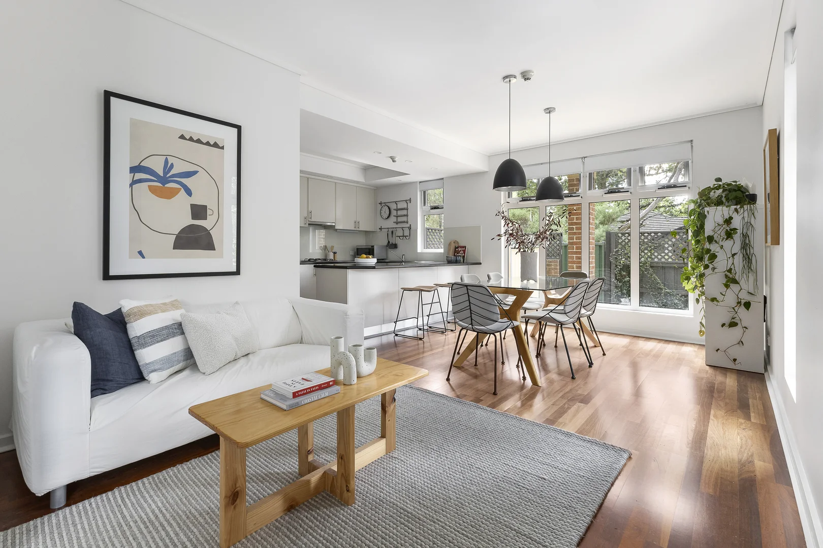 Additional image 3 of 8/903 Riversdale Road, Camberwell VIC 3124