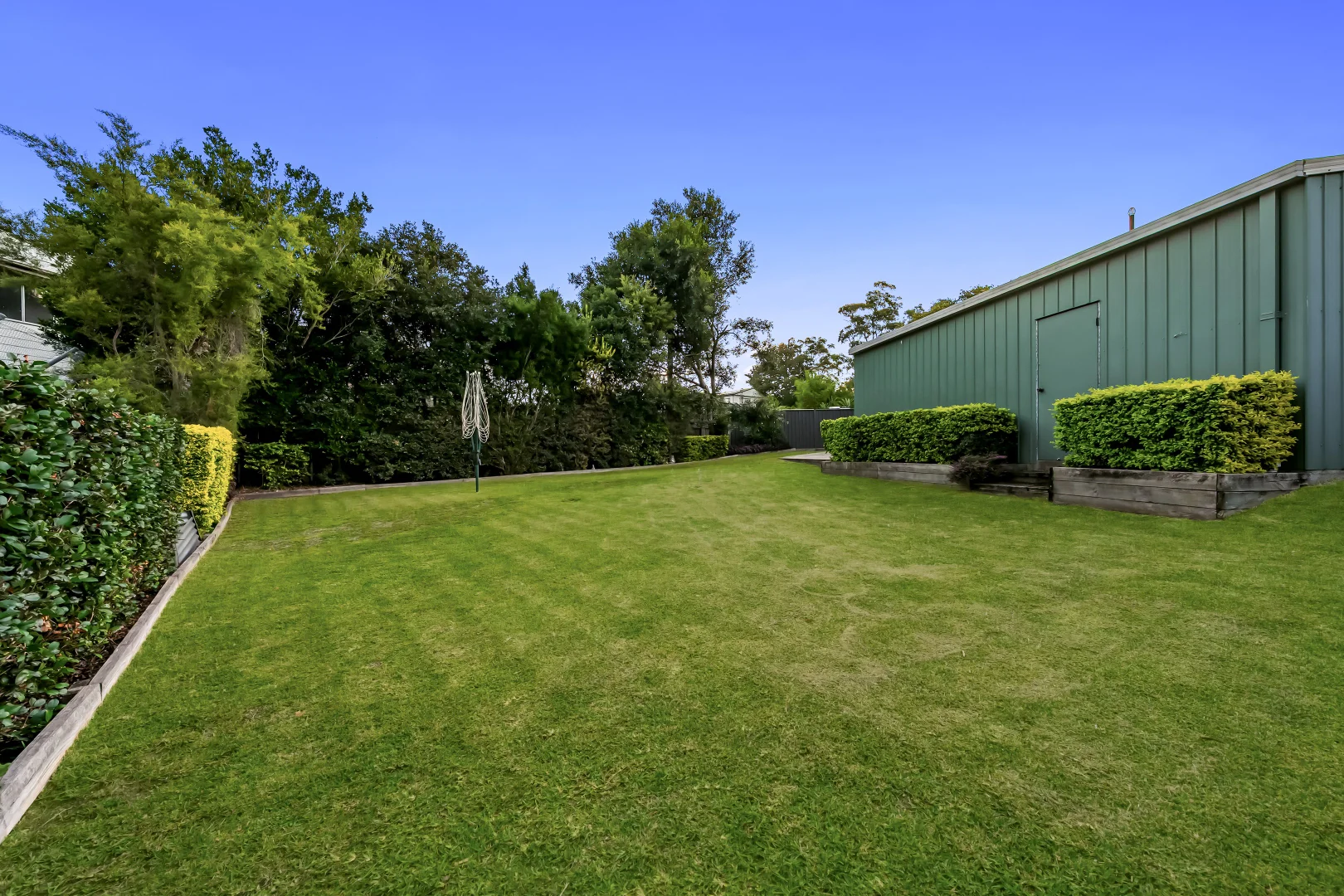 Additional image 14 of 18 Kananook Crescent, Belmont North NSW 2280