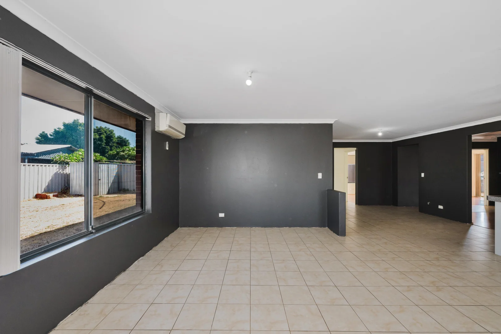 Additional image 5 of 1 Osaka Mews, Warnbro WA 6169