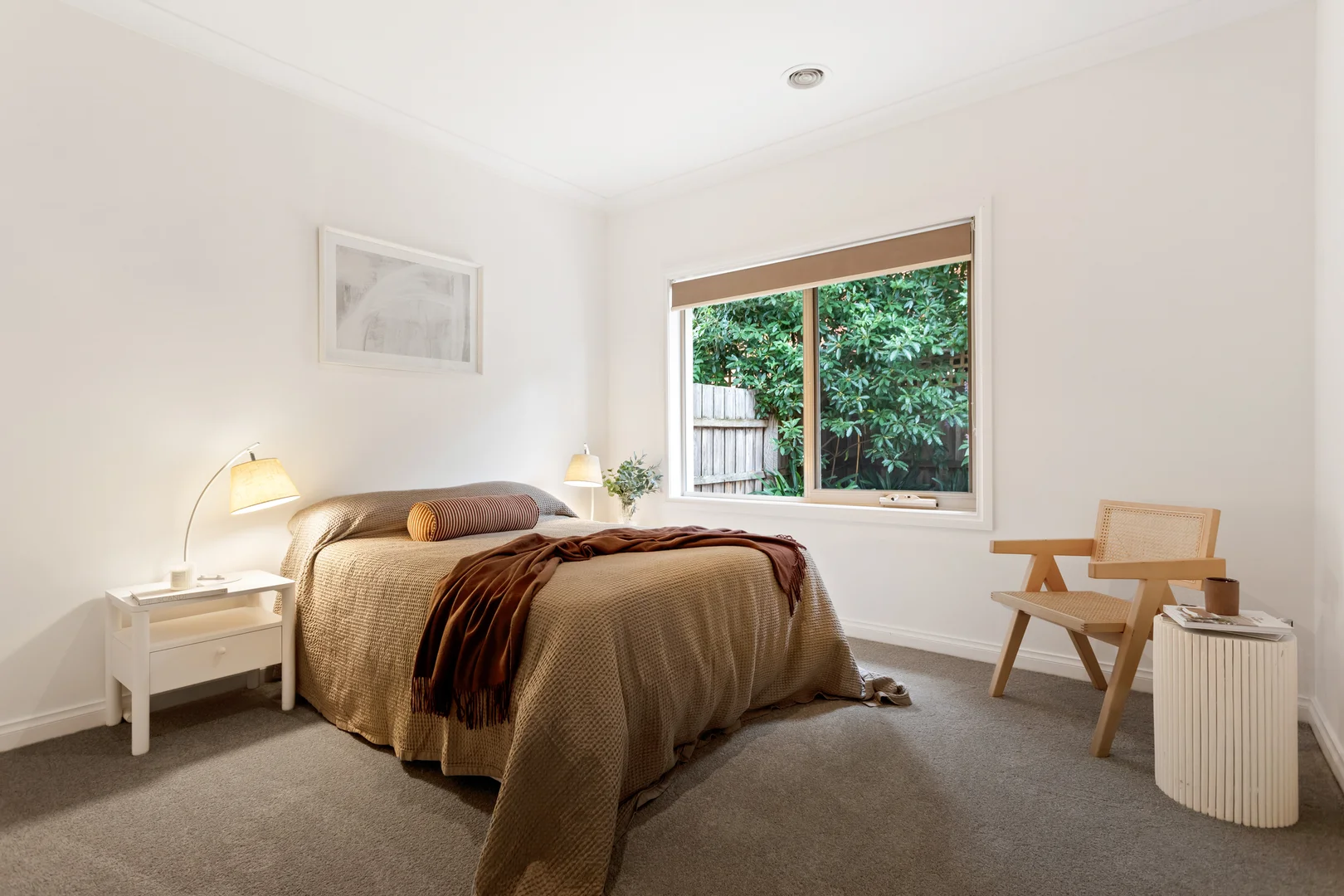 Additional image 8 of 2/3 Hudson Street, Caulfield North VIC 3161