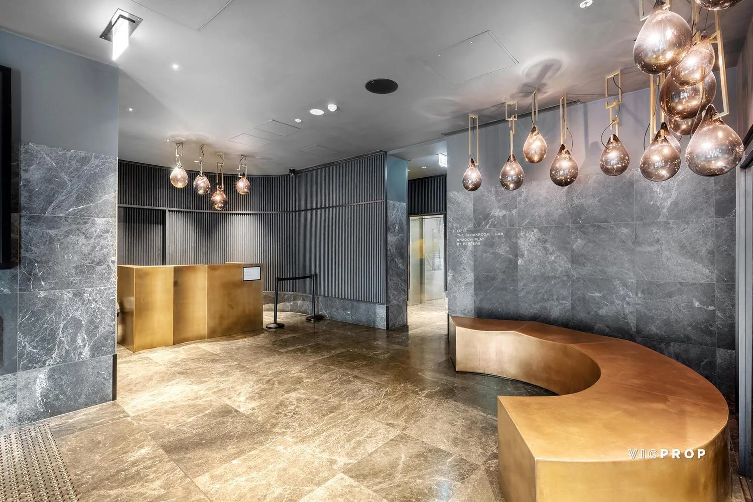 Additional image 15 of 1107/105 Clarendon Street, Southbank VIC 3006