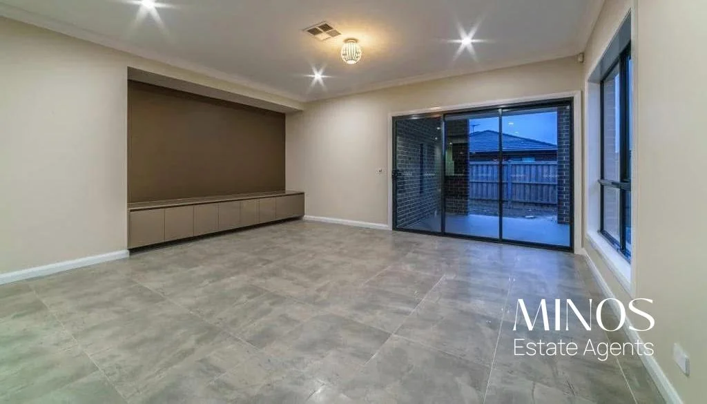 Additional image 4 of 6 Mathoura Road, Mickleham VIC 3064