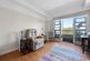 Vicarage Gate, Kensington, London, W8