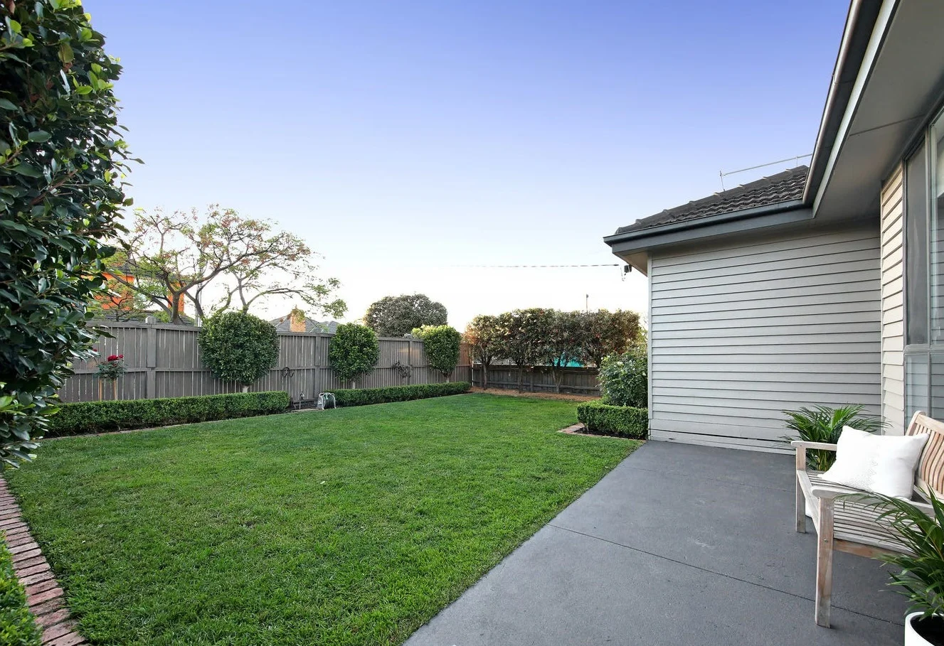 Additional image 9 of 1/25 Milford Street, Bentleigh East VIC 3165