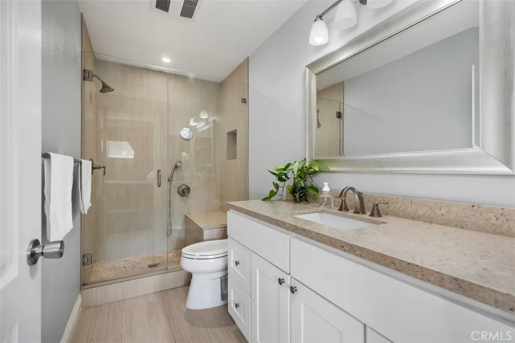 Additional image 60 of 2 Vista Cielo, Rancho Santa Margarita, CA 92688