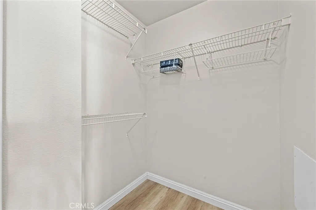 Additional image 85 of 1801 E Katella Ave, Anaheim, CA 92805