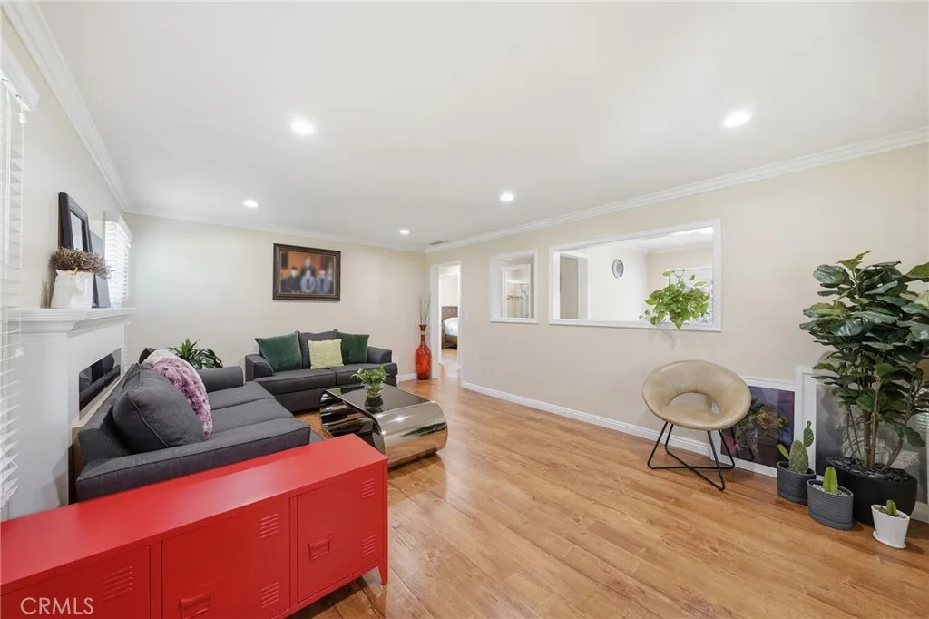 Additional image 25 of 177 N Evelyn Dr, Anaheim, CA 92805