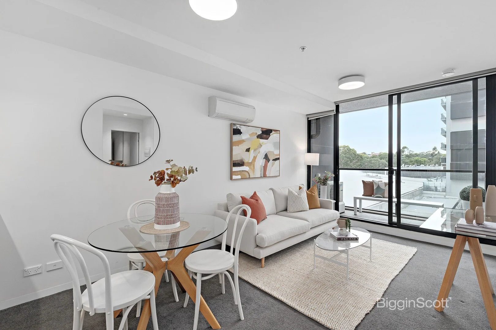 308/11 Flockhart Street, Abbotsford VIC 3067