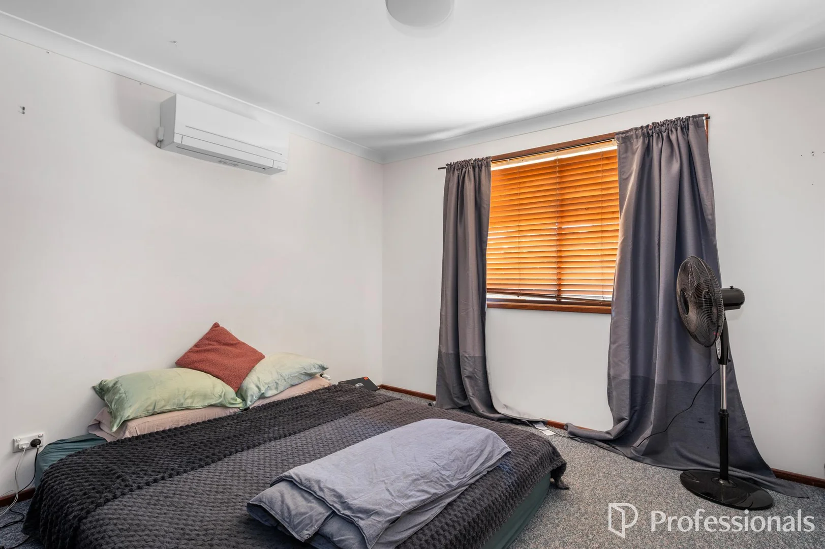 Additional image 8 of 22 Morley Way, South Kalgoorlie WA 6430