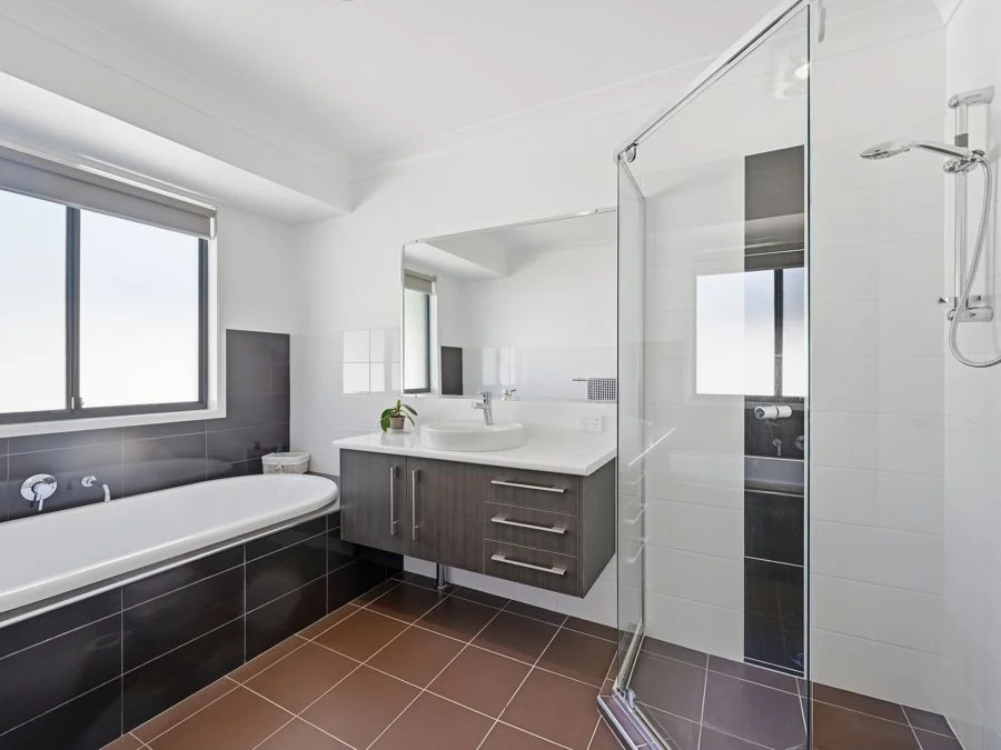 Additional image 17 of 14 Tulipwood Close, Coffs Harbour NSW 2450