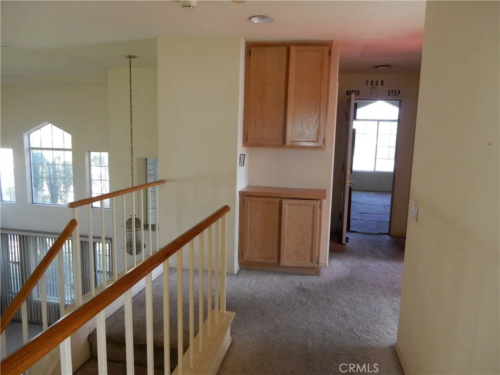 Additional image 101 of 2819 W Calle Celeste Dr, Rialto, CA 92377