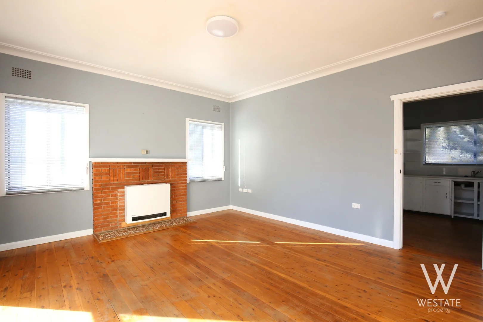 Additional image 3 of 78 Esrom Street, Bathurst NSW 2795