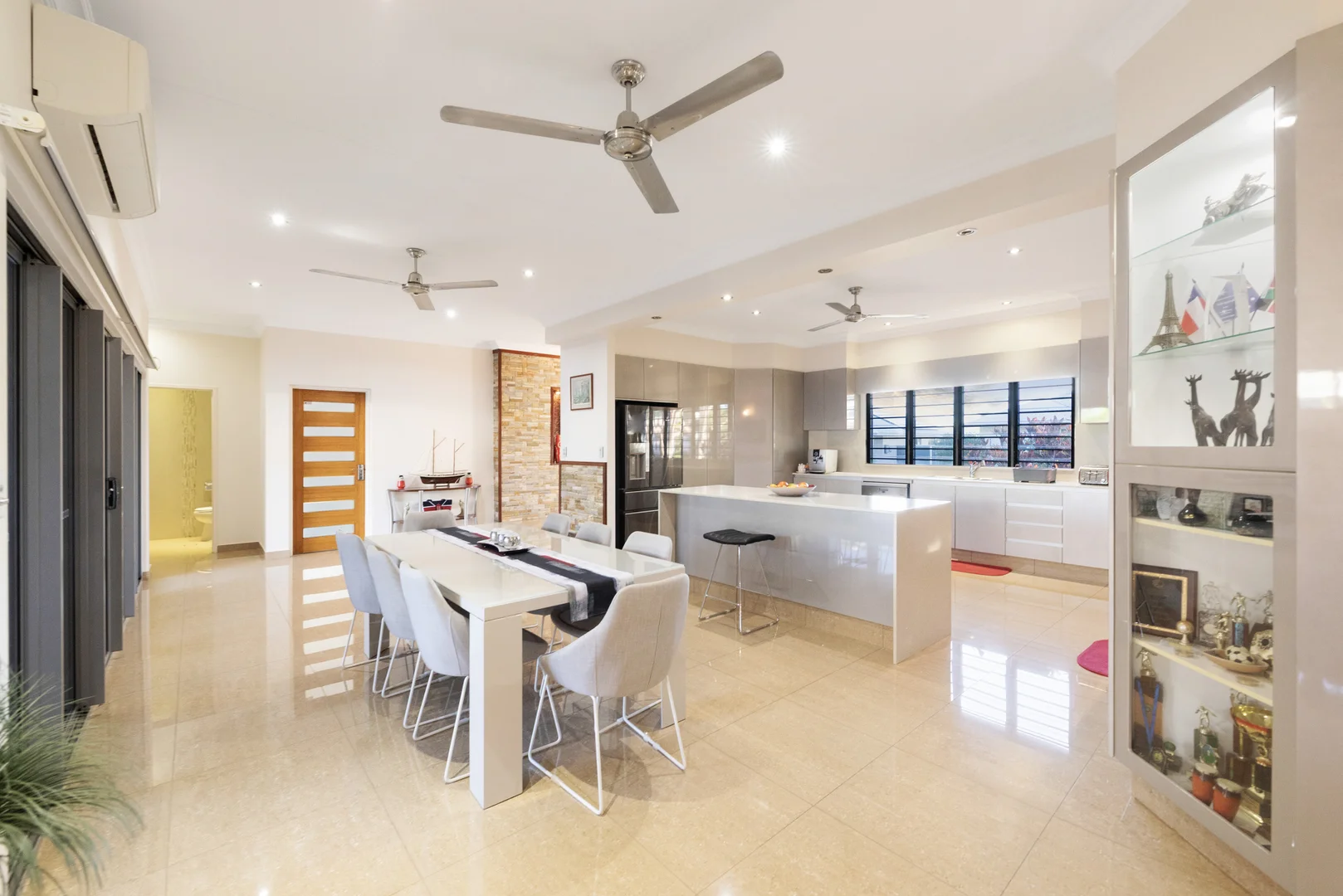Additional image 9 of 6 Malilma Court, Lyons NT 0810