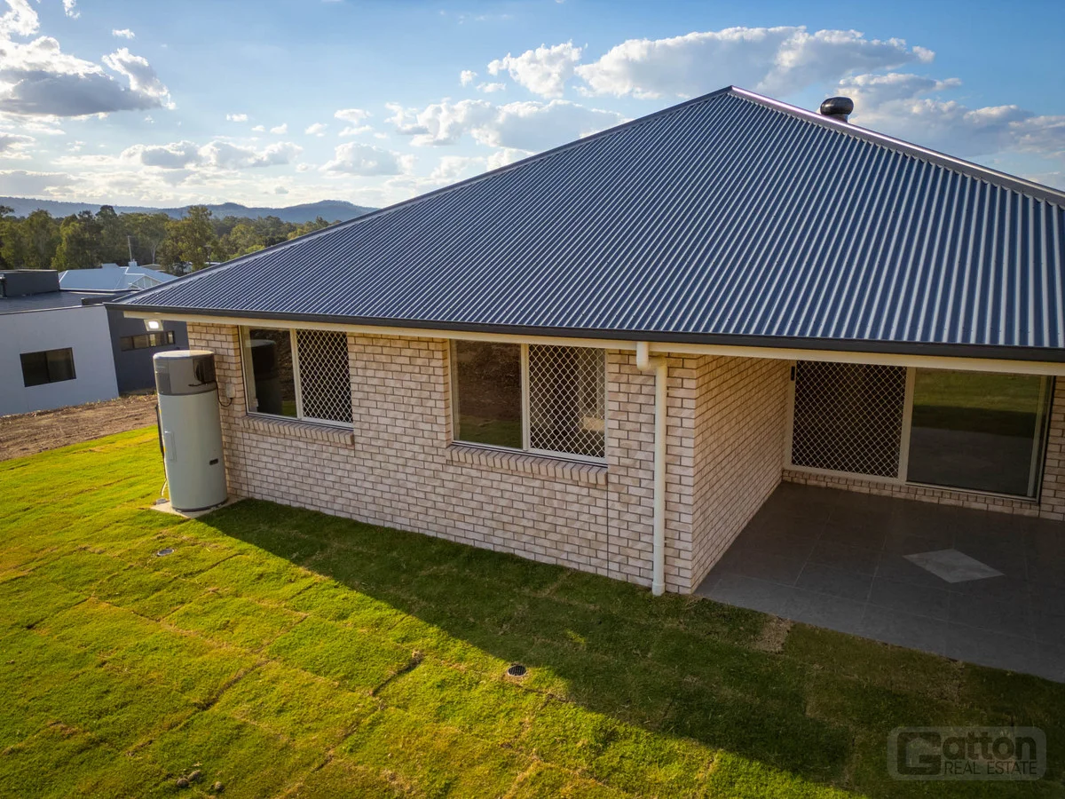 Additional image 34 of 10 Monarch Place, Withcott QLD 4352