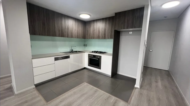 Additional image 2 of Level 1/1 Demeter Street, Rouse Hill NSW 2155