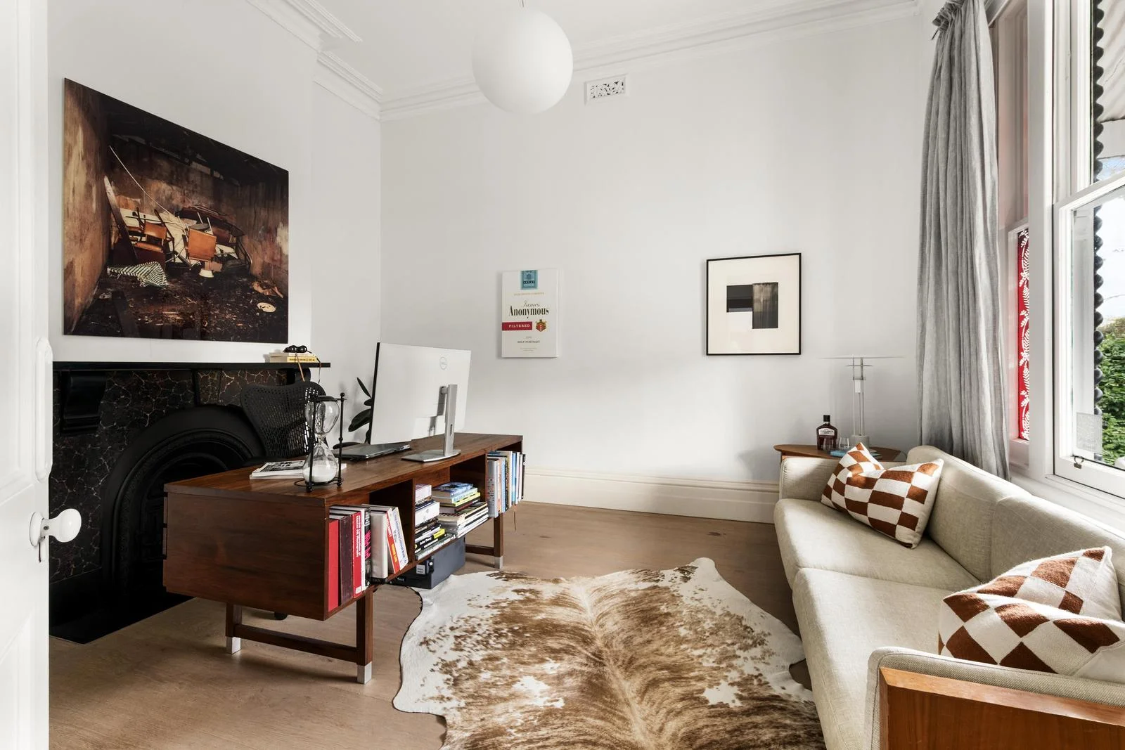 Additional image 7 of 79 Alfred Crescent, Fitzroy North VIC 3068