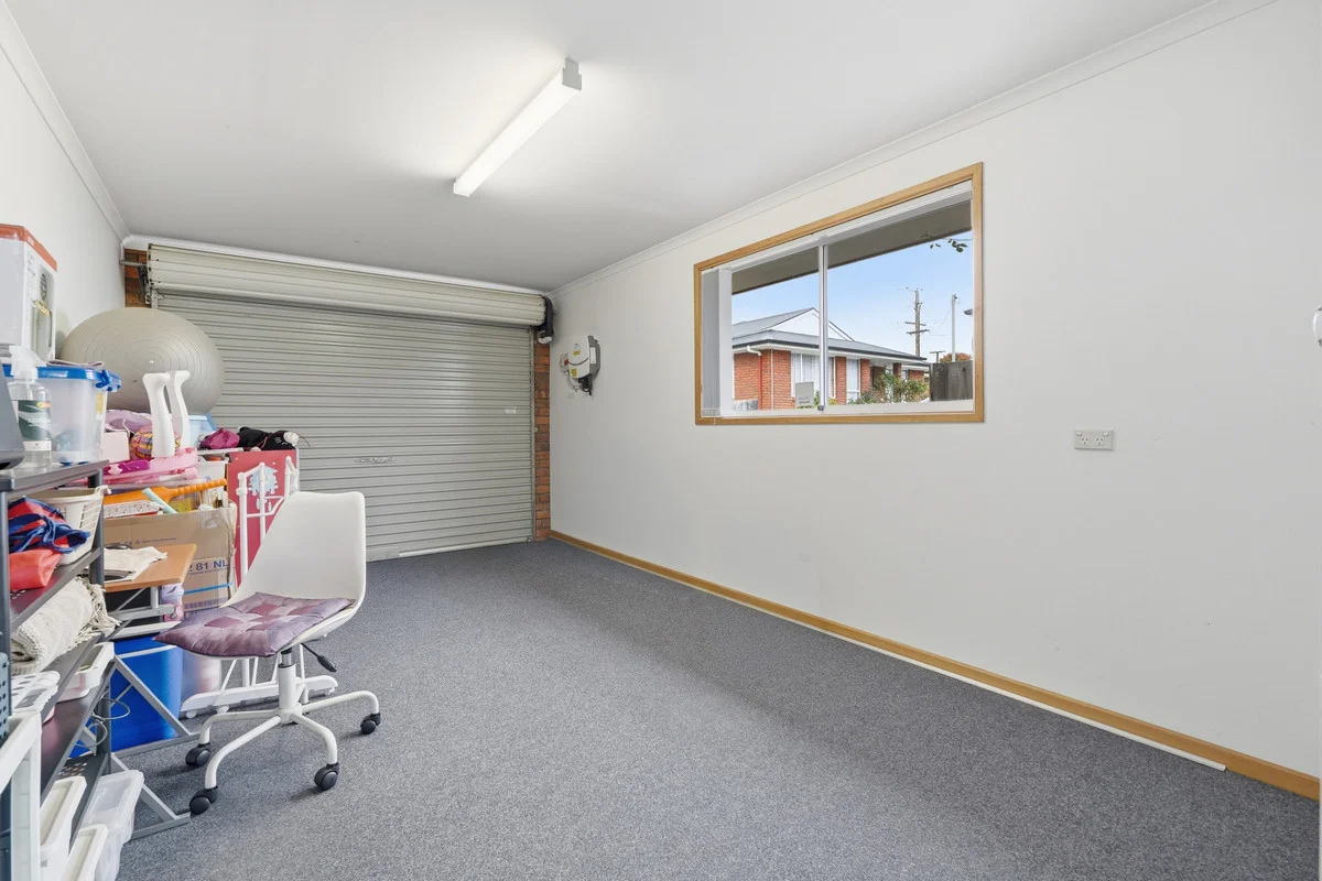 Additional image 11 of 2/77 Abbotsfield Road, Claremont TAS 7011