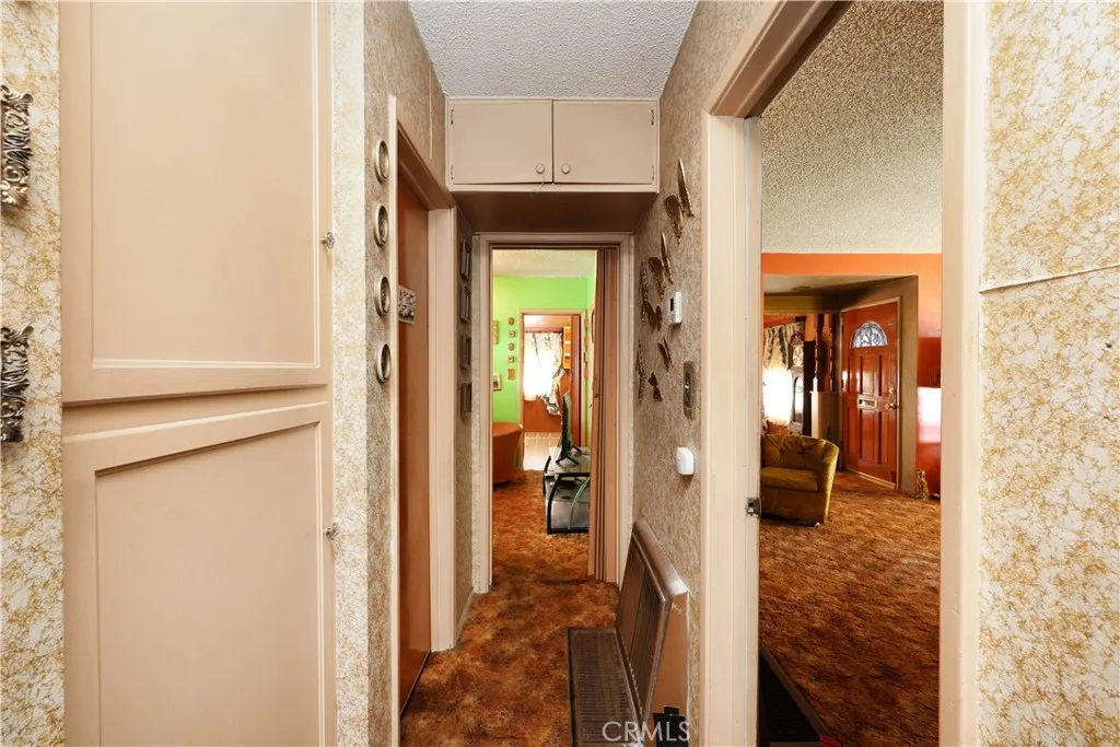 Additional image 12 of 8548 Paramount Boulevard, Downey, CA 90240