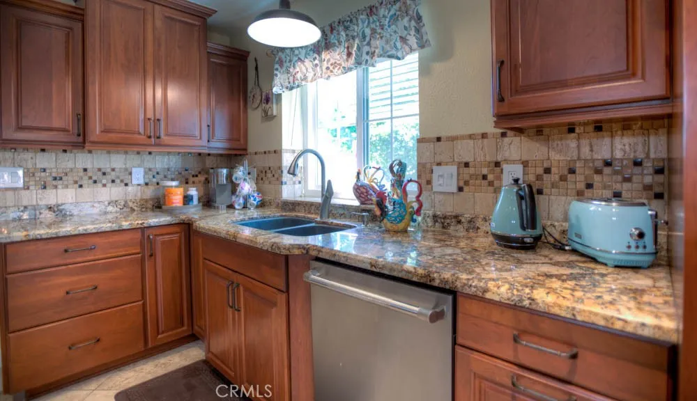 Additional image 51 of 43435 50th St W, Lancaster, CA 93536