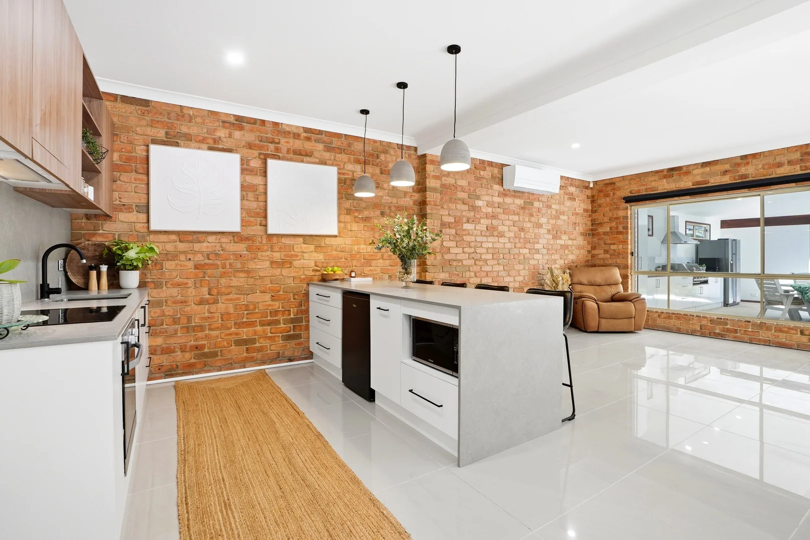 Additional image 16 of 71 Bateau Bay Road, Bateau Bay NSW 2261