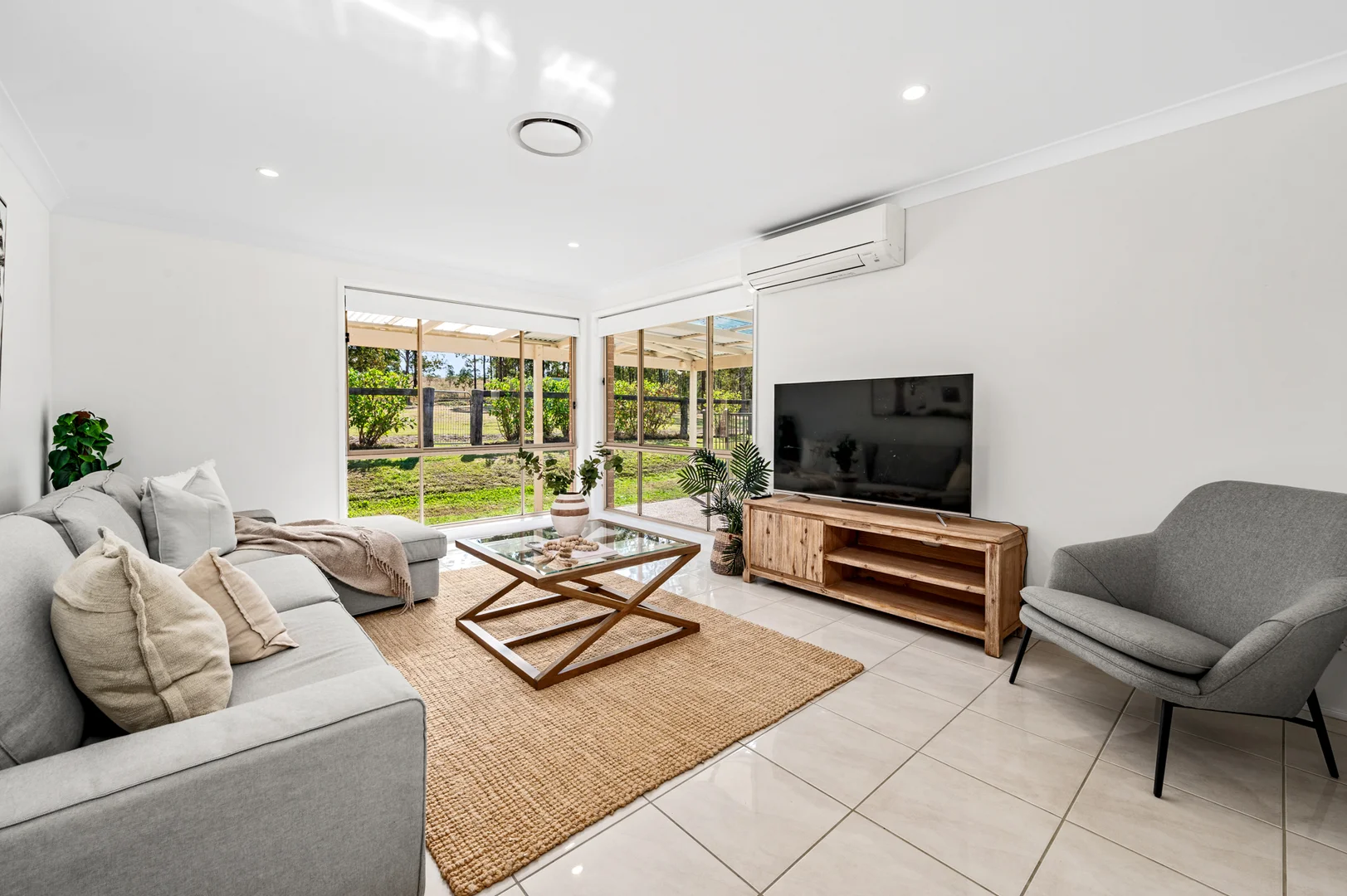 Additional image 14 of 202 Summer Hill Road, Vacy NSW 2421