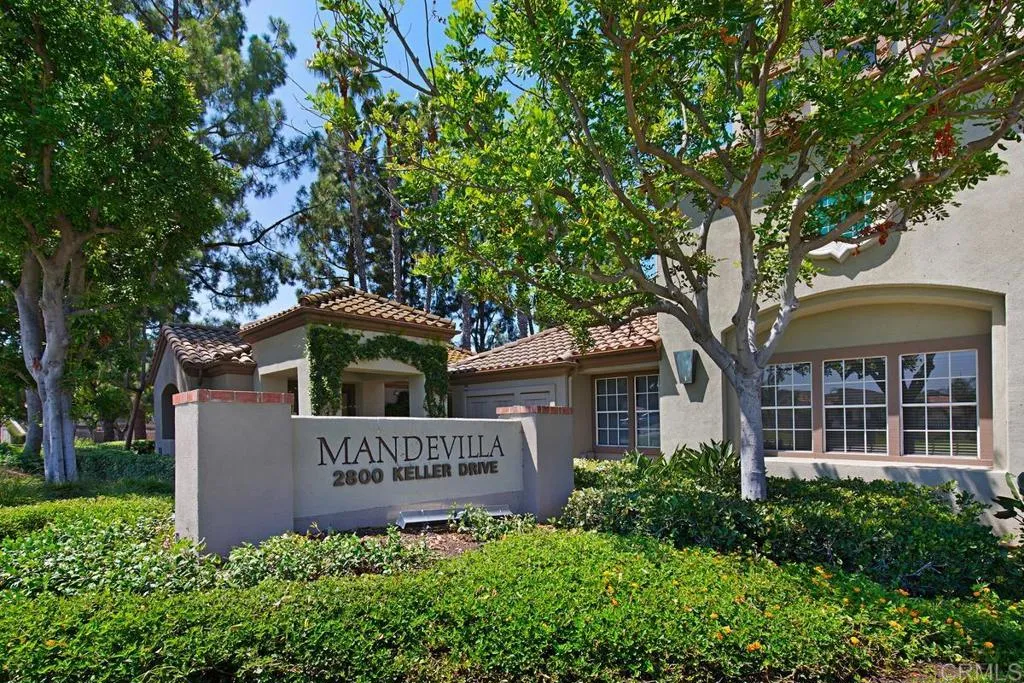 Additional image 79 of 2800 Keller Dr. Unit 306, Tustin, CA 92782
