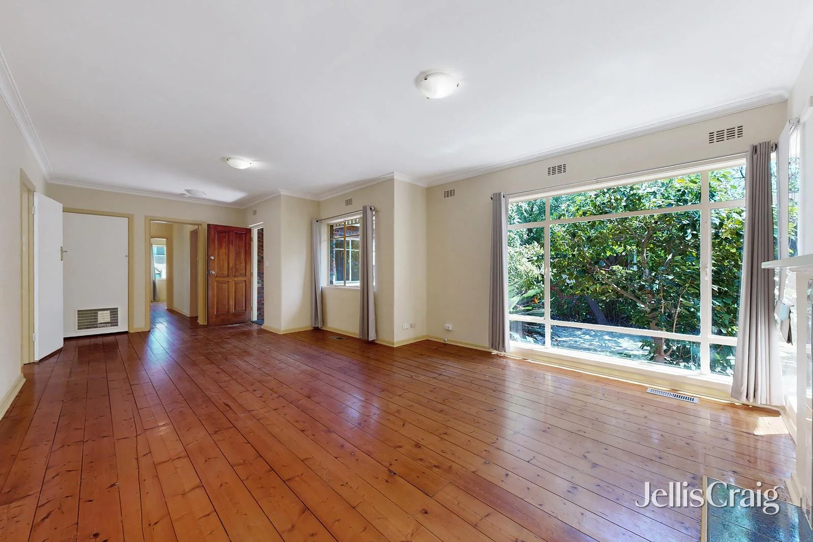 Additional image 6 of 4 Hillston Road, Moorabbin VIC 3189