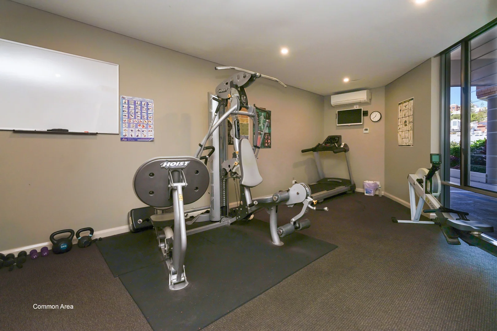 Additional image 12 of 402/209 Hunter Street, Newcastle NSW 2300