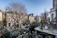 Additional image 13 of Redcliffe Gardens, London, SW10