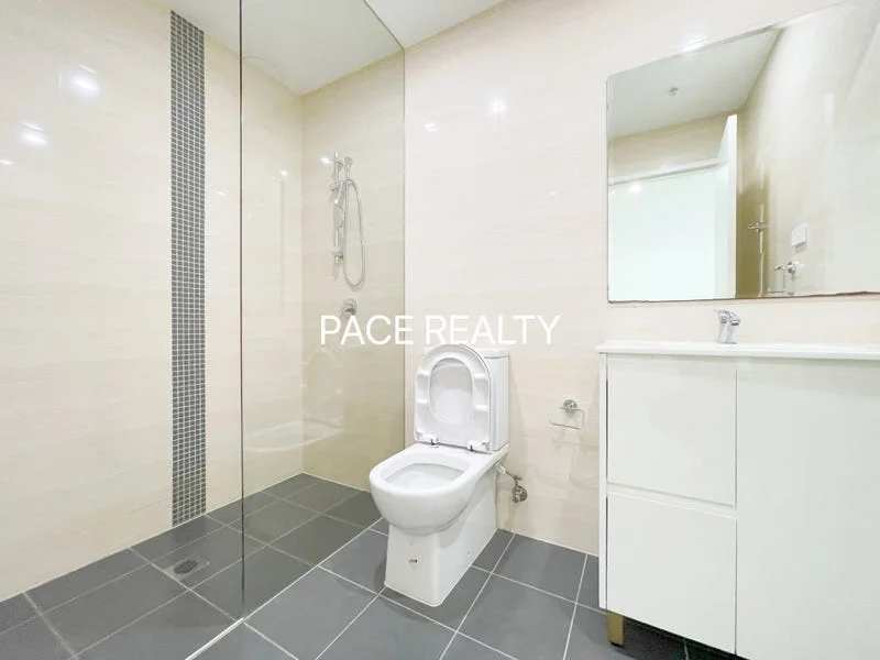 Additional image 8 of 6501/1A Morton Street, Parramatta NSW 2150