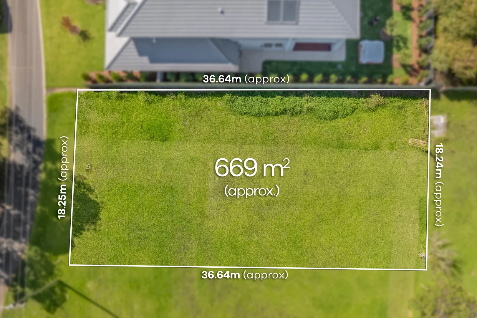 4 Roddick Grove, Queenscliff VIC 3225 photo 2