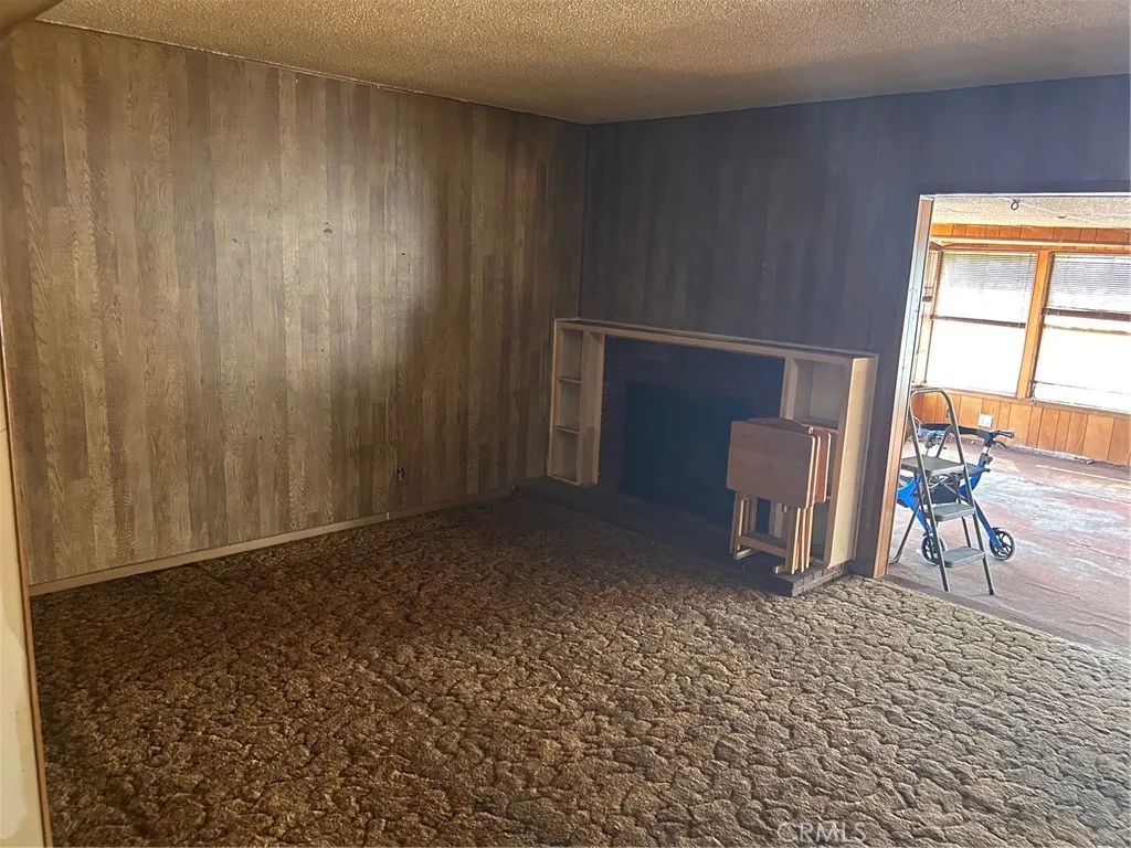 Additional image 15 of 2171 S Spinnaker Street, Anaheim, CA 92802