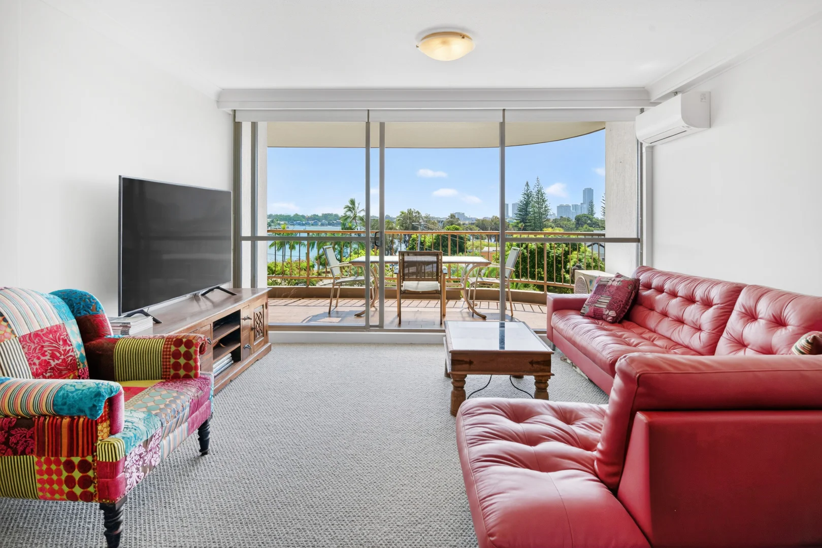 Additional image 10 of 302/3 River Drive, Surfers Paradise QLD 4217