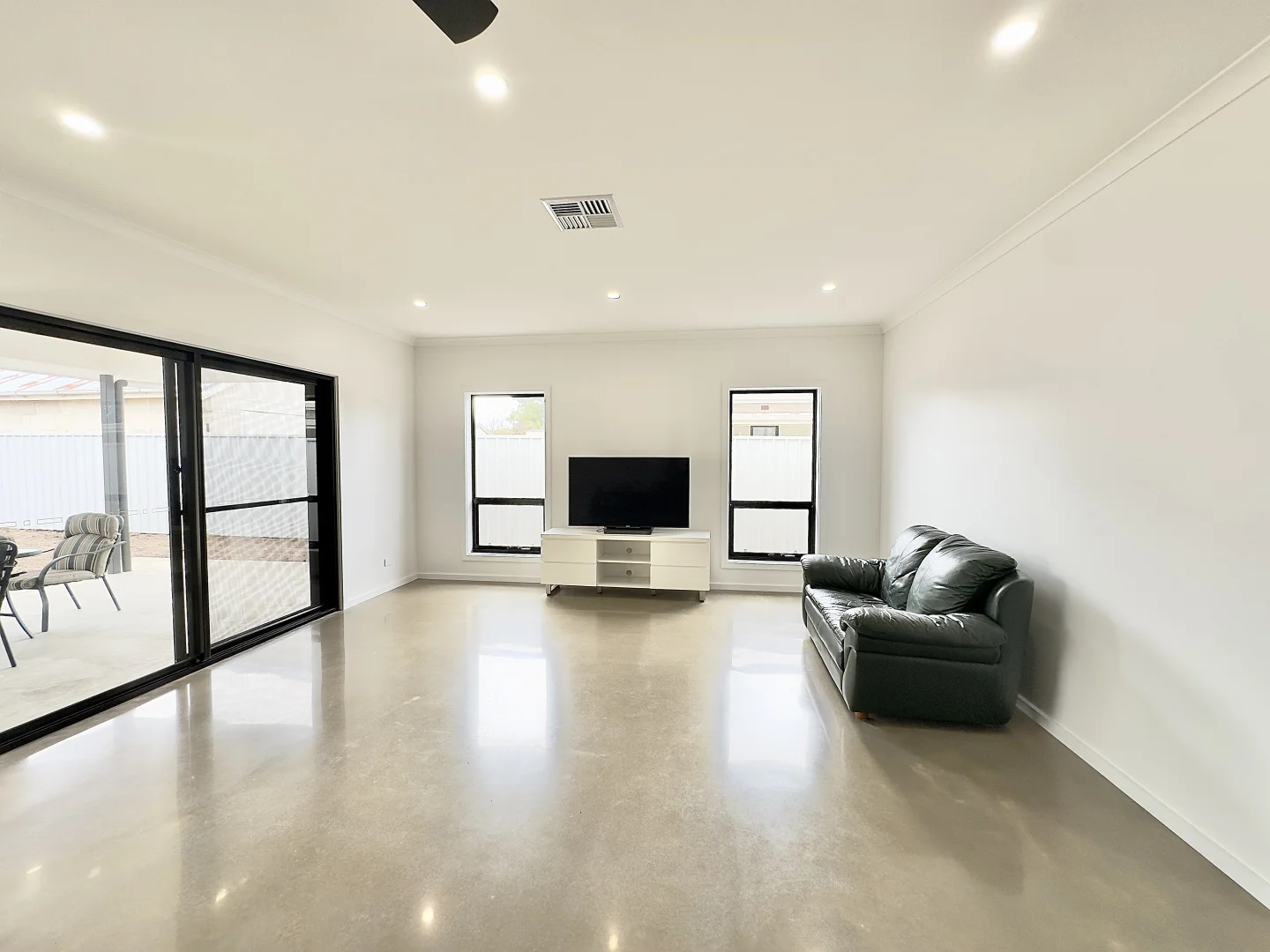 Additional image 10 of 27 Haynes Street, Bordertown SA 5268